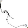 A/C Liquid Line Assembly HA 114249C for 2009-2010 Mini (Cooper)
