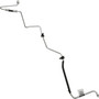 A/C Liquid Line Assembly HA 114359C for 2015-2017 Ford 2.3L (Mustang)