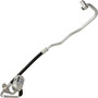 A/C Refrigerant Discharge Hose HA 114451C for 2017-2022 Toyota (Prius Prime)
