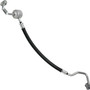 A/C Refrigerant Discharge Hose HA 114330C for 2019-2023 Toyota (RAV4, Venza)