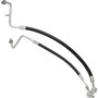 A/C Manifold Hose Assembly HA 11441C for 1998-2000 Jeep 2.5L (Cherokee)
