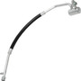 A/C Suction Line Hose Assembly HA 11460C for 1996-1999 INFINITI/Nissan (I30, Maxima)