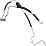 A/C Manifold Hose Assembly HA 11438C for 2004-2006 Ford/Lincoln 5.4L 4.6L (F-150, F-150 Heritage, Mark LT)