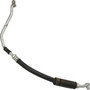 A/C Suction Line Hose Assembly HA 114661C for 2019-2022 Honda (HR-V)