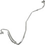 A/C Refrigerant Discharge Hose HA 114511C for 2000-2005 Saturn 3.0L (L300, LS2, LW2, LW300)