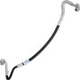 A/C Refrigerant Discharge Hose HA 114337C for 2020-2024 Ford (Transit-150, Transit-250, Transit-350, Transit-350 HD)