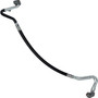 A/C Refrigerant Discharge Hose HA 114337C for 2020-2024 Ford (Transit-150, Transit-250, Transit-350, Transit-350 HD)