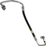 A/C Refrigerant Discharge Hose HA 114613C for 2021-2023 Nissan 1.5L 2.5L (Rogue)