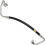 A/C Refrigerant Discharge Hose HA 114613C for 2021-2023 Nissan 1.5L 2.5L (Rogue)