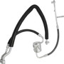 A/C Manifold Hose Assembly HA 11473C for 1997-1999 Ford/Lincoln (Expedition, Navigator)