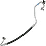 A/C Refrigerant Discharge Hose HA 114515C for 2019-2020 Hyundai 2.4L (Santa Fe)
