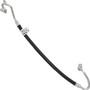 A/C Refrigerant Discharge Hose HA 11469C for 2006-2010 Hyundai 2.4L (Sonata)