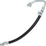 A/C Suction Line Hose Assembly HA 1149C for 2001-2004 Toyota 2.7L 2.4L (Tacoma)