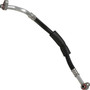 A/C Suction Line Hose Assembly HA 114634C for 2021-2024 Ford 2.7L (Bronco)