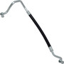 A/C Suction Line Hose Assembly HA 11559C for 2008-2015 Scion (xB)