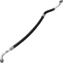 A/C Suction Line Hose Assembly HA 114647C for 2007-2008 Ford 4.2L (F-150)