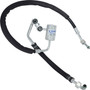 A/C Manifold Hose Assembly HA 1622C for 1996-1997 Chevrolet/GMC 2.2L (S10, Sonoma)