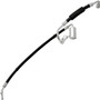 A/C Manifold Hose Assembly HA 1622C for 1996-1997 Chevrolet/GMC 2.2L (S10, Sonoma)