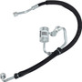 A/C Manifold Hose Assembly HA 1622C for 1996-1997 Chevrolet/GMC 2.2L (S10, Sonoma)