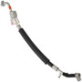 A/C Suction Line Hose Assembly HA 114709C for 2020-2022 Ford 6.2L (F-250 Super Duty, F-350 Super Duty)