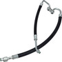 A/C Manifold Hose Assembly HA 5790C for 1994-1995 Chevrolet/GMC 4.3L (Blazer, S10, Jimmy, Sonoma)