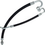 A/C Manifold Hose Assembly HA 5790C for 1994-1995 Chevrolet/GMC 4.3L (Blazer, S10, Jimmy, Sonoma)