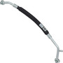 A/C Suction Line Hose Assembly HA 1171C for 2003-2006 Suzuki (XL-7)