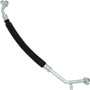 A/C Suction Line Hose Assembly HA 1171C for 2003-2006 Suzuki (XL-7)