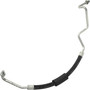 A/C Suction Line Hose Assembly HA 9226C for 1993-1997 Chrysler/Dodge/Eagle 3.5L 3.3L (Concorde, Intrepid, LHS, New Yorker)