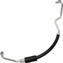 A/C Suction Line Hose Assembly HA 9226C for 1993-1997 Chrysler/Dodge/Eagle 3.5L 3.3L (Concorde, Intrepid, LHS, New Yorker)