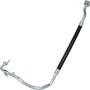 A/C Suction Line Hose Assembly HA 11537C for 2015-2023 Audi/Volkswagen 1.8L 2.0L (A3, A3 Quattro, S3, TT Quattro)