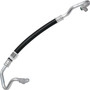 A/C Suction Line Hose Assembly HA 11560C for 2008-2014 Scion (xD)