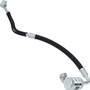 A/C Suction Line Hose Assembly HA 11619C for 2009-2013 Toyota 2.7L (Highlander)