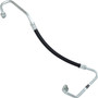 A/C Refrigerant Discharge Hose HA 11523C for 2008-2014 Scion (xD)