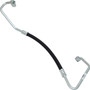 A/C Refrigerant Discharge Hose HA 11523C for 2008-2014 Scion (xD)