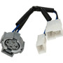 HVAC Harness Connector HC 5067C