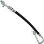 A/C Suction Line Hose Assembly HA 1150C for 2001-2004 Toyota 3.4L (Tacoma)