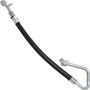 A/C Suction Line Hose Assembly HA 1150C for 2001-2004 Toyota 3.4L (Tacoma)