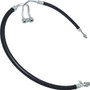 A/C Manifold Hose Assembly HA 5541C for 1978-1984 Buick/Chevrolet/GMC 5.0L 4.4L (Century, El Camino, Malibu, Monte Carlo)