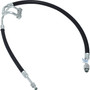 A/C Manifold Hose Assembly HA 5541C for 1978-1984 Buick/Chevrolet/GMC 5.0L 4.4L (Century, El Camino, Malibu, Monte Carlo)