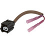 HVAC Harness Connector HC 5026