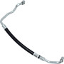 A/C Suction Line Hose Assembly HA 11566C for 2016-2018 Scion/Toyota (iM, Corolla iM)