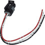 HVAC Harness Connector HC 5031C