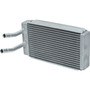 HVAC Heater Core HT 2009C for 2008-2012 Ford/Mazda/Mercury 2.3L 2.5L (Escape, Tribute, Mariner)