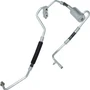 A/C Manifold Hose Assembly HA 1506C for 1991-1993 Ford 3.0L (Aerostar)