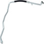 A/C Suction Line Hose Assembly HA 11569C for 2014-2019 BMW/Mini 1.5L 2.0L (X1, Cooper, Cooper Clubman, Cooper Countryman)
