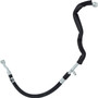 A/C Suction Line Hose Assembly HA 1951C for 1997-2001 Honda (CR-V)