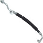 A/C Suction Line Hose Assembly HA 1152C for 1995-2000 Toyota 3.4L (Tacoma)