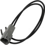 HVAC Harness Connector HC 5073
