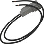HVAC Harness Connector HC 5073